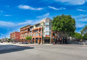 Rates | Pasadena Luxury Apartments